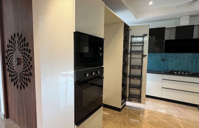 Perch Casa Feliz- Golf Course Road - Foto 22