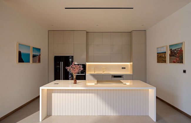 Glamorous getaway VILLA in Bien Hoa - Photo 6