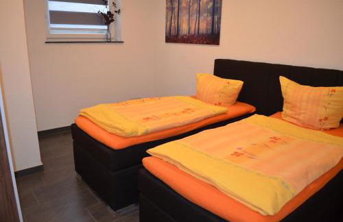 Apartment Mia - Foto 29