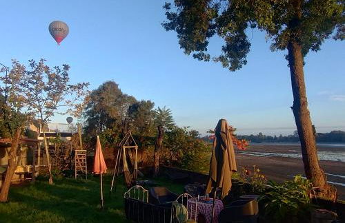 Naturellement Loire ! - Photo 13