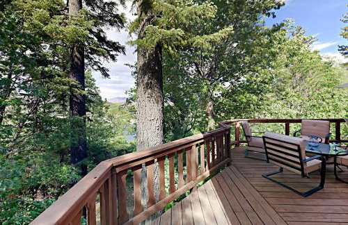 Emerald Oasis - Foto 1