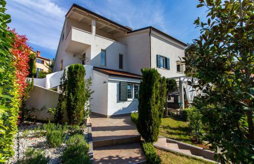 Forest&Sea apartment-Bikes&table incl - Foto 59