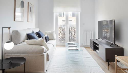 Aurea by FeelFreeRentals - Foto 3