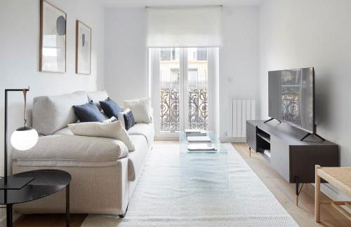 Aurea by FeelFreeRentals - Foto 3