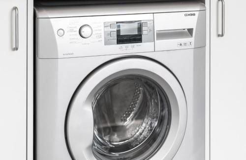 Modern 2 Bed Apartment - Parking - Smart TV - Fast Wi-Fi 27CR - Foto 23