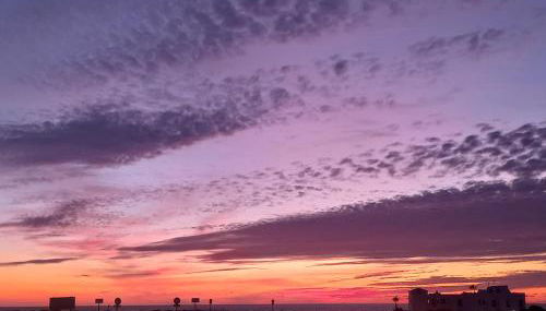 La Concha sunset - Foto 3