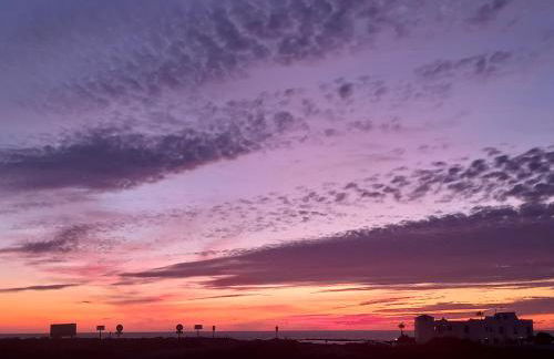 La Concha sunset - Foto 3