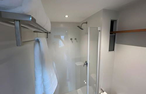 Studios Premium RN - Foto 101