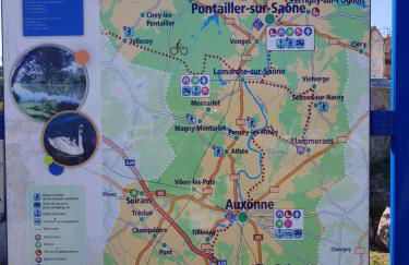 Les Petites Forges - Foto 26