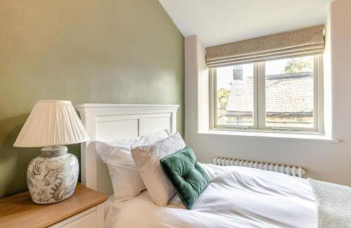 3 Bed in Calver oc-h33087 - Foto 16