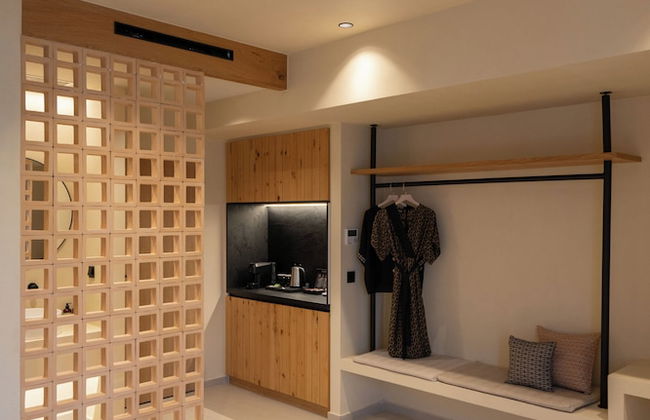 Portiani Suites - Photo 30