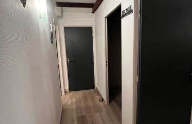 Spacieux Logement Grandvillars - Foto 15