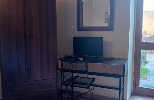 Villa Carati - Foto 6