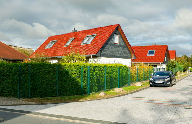 Tauchmann I - Foto 16