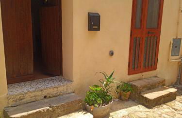 Casa Vacanze " MELA " - Foto 7