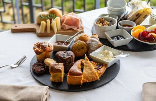 Il Podere di Marfisa - Foto 106