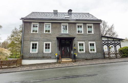 Ferienwohnung Drewitz - Foto 25