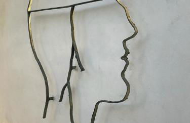 Casablanca - Foto 12