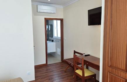 Theo's City House - Foto 24