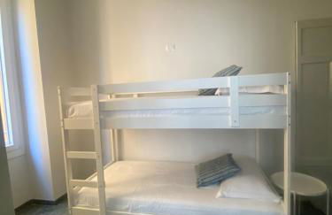 Casa di Gilda - Foto 8