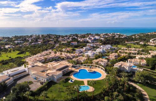 Casa Atlantida Golfemar - Foto 25