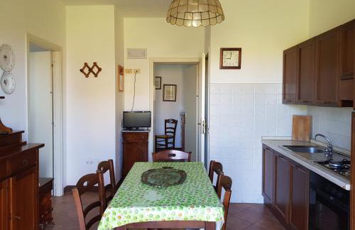 Staffolino - Foto 3
