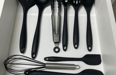 Apartamento Paraíso da Ilha Porchat ! *Novíssimo!* - Foto 30