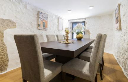 Quintinha Sao Martinho Luxury 2 Suites Villa Padrao With Sauna - Foto 58