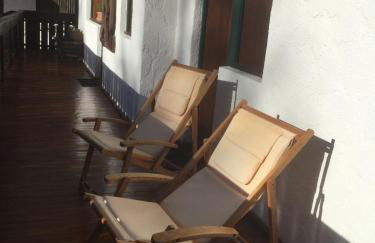 Casa Bruno/Marita - Foto 33