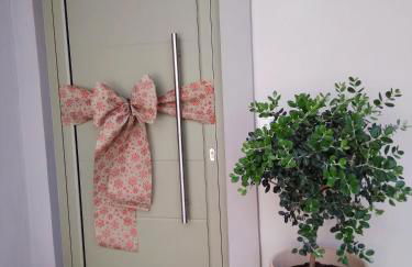 Panorama Pool Resort - Photo 19