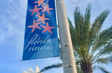 Ocean Reserve Condominium - Foto 24