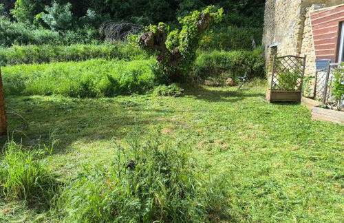 Les Jardins de Castelange - Foto 2