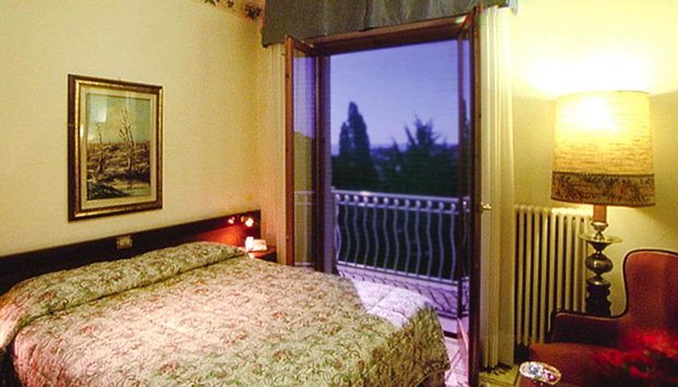 Apartment in Pietra Ligure With Garden - Foto 4, Habitación