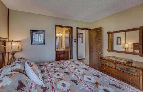 Eagle's Nest - Foto 11