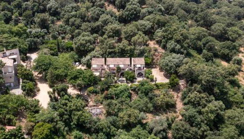 costa di sognu - Foto 4