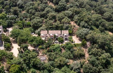 costa di sognu - Foto 4