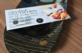 Loftwohnung in ruhiger Gegend - Foto 6