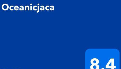 Oceanicjaca - Foto 2