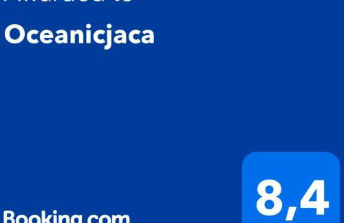 Oceanicjaca - Foto 2