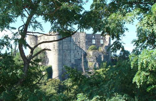 Maison Les Chênes - Jacuzzi - Calme & Idéalement situé - Clim - Salle de Jeux - Parking - Foto 47
