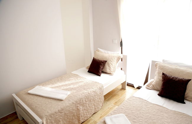 Apartments Eneida - Foto 16