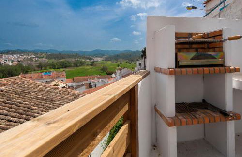 Hillside 2 Aljezur old town - Foto 29