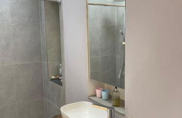 The Kite Shack - Foto 23