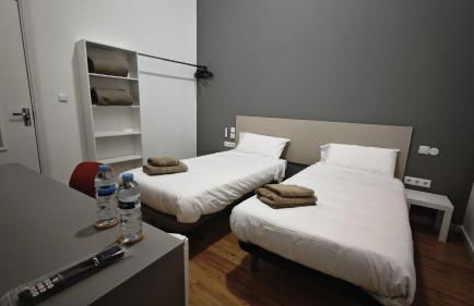 Rooms Confort La Cuesta - Foto 53