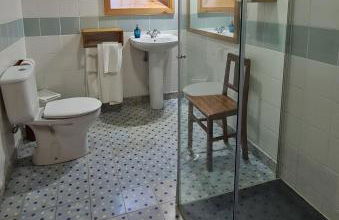 Quinta da Meia Eira - Photo 68