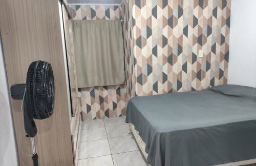 Casa na Praia dos Ingleses em Florianópolis - Foto 20