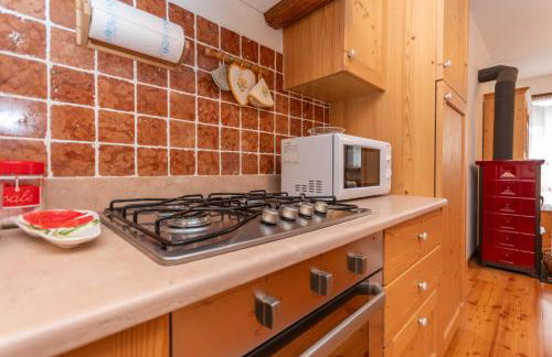 Residence Molin - Foto 4