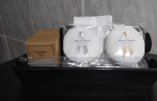 ABRIGO DO CABECINHO - SERRA DA ESTRELA - Foto 47