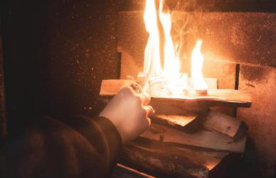 Leśna 21 Dom Północ przy PUSZCZA BIAŁOWIESKA - Foto 9