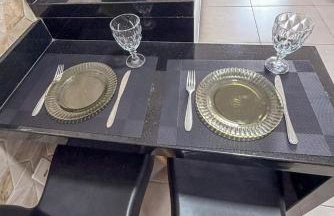 DN Studio 2 Aeroporto e Praia - Foto 7